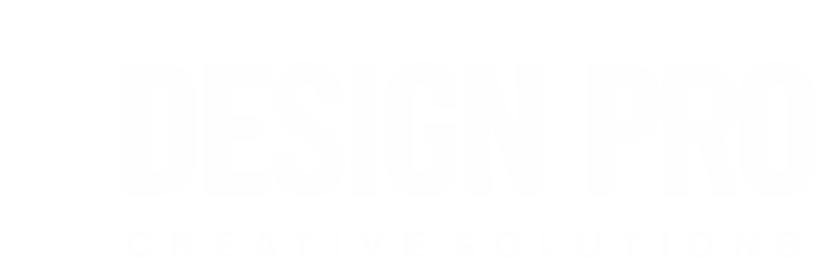 Design & Creative Solutions